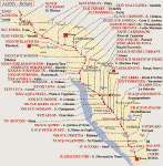 Via Francigena